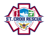 https://www.logocontest.com/public/logoimage/1691712473St Croix Rescue_11.png